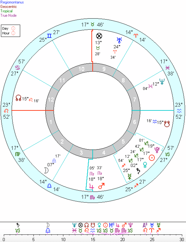 Screenshot 2018-01-07 20.29.39.png