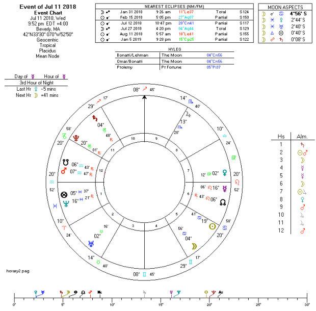 Screenshot 2018-08-11 15.37.43