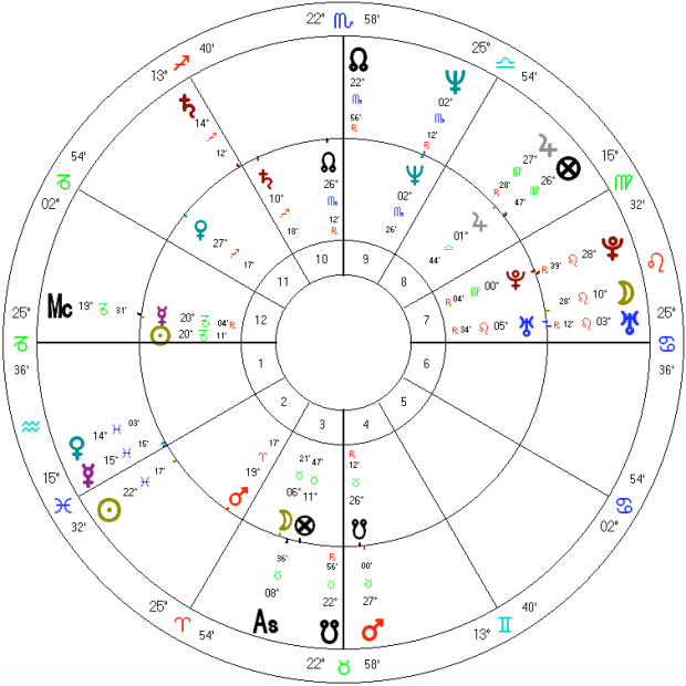 Screenshot 2018-10-15 17.25.15