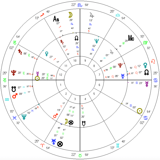 Screenshot 2018-10-15 17.25.48