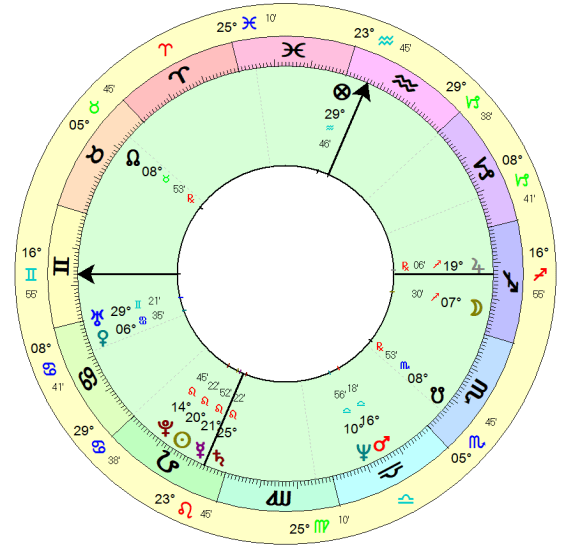 Screenshot 2019-02-19 10.16