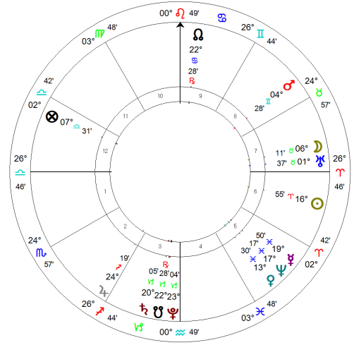 Screenshot 2019-04-08 13.06